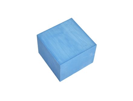 C000300401000