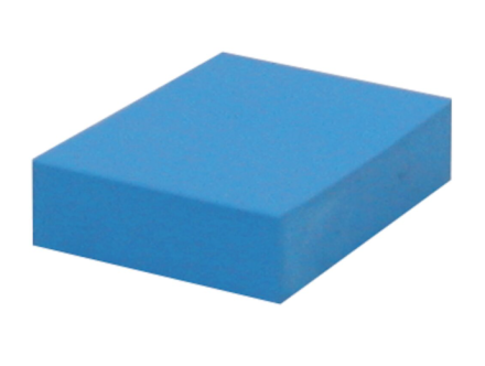 C000310401000