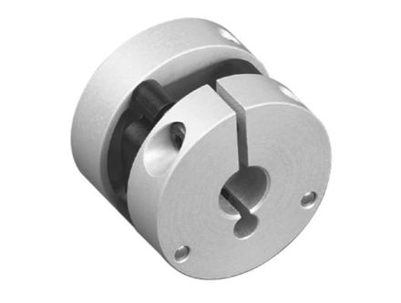 C023P-055-006