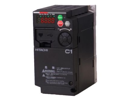C1-007LFU2