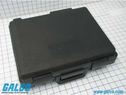 C100