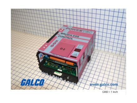 C10004-D06
