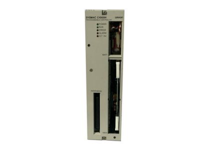 C1000H-APS01