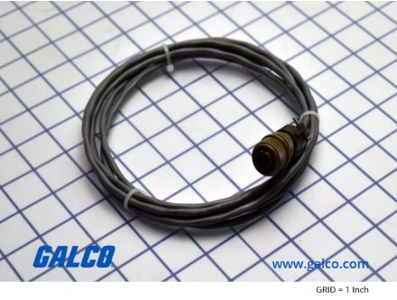 C101-10