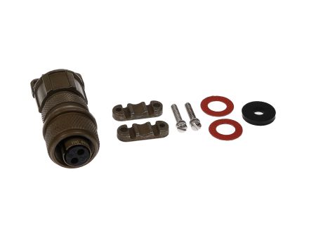 C101-KIT