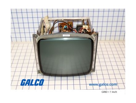 C102001-1