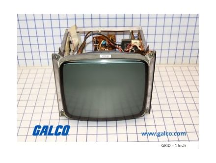 C102025-1