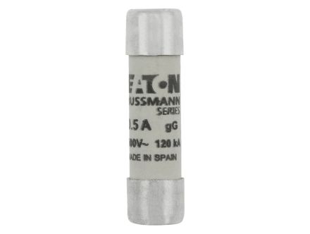 C10G0.5