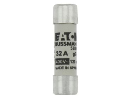 C10G32