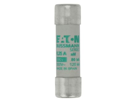 C14M0.25