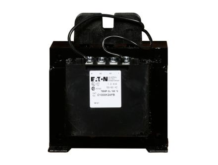 C1500E2AFB