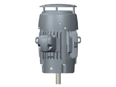 C150P2FSCR