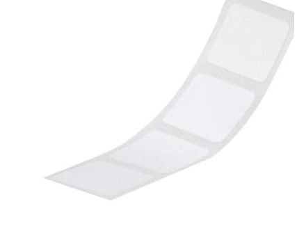 C160X020CBT