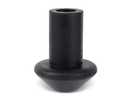C16984D