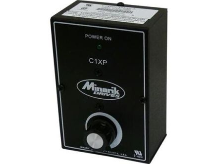C1XP01-115AC-A