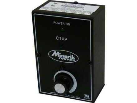 C1XP03-115AC-A