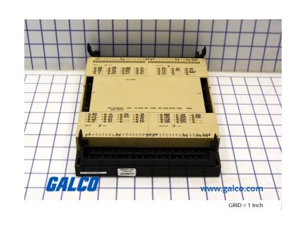 C20-MC224C