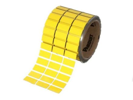 C200X100A8T