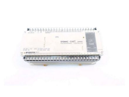 C20S-105103A11