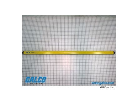 C20S-165103A12