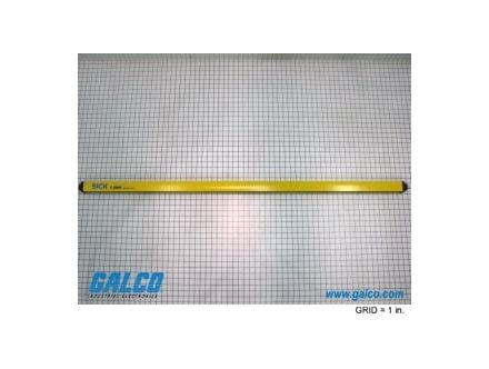 C20S-165104A12