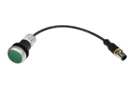 C22-DL-G-K10-24-P1