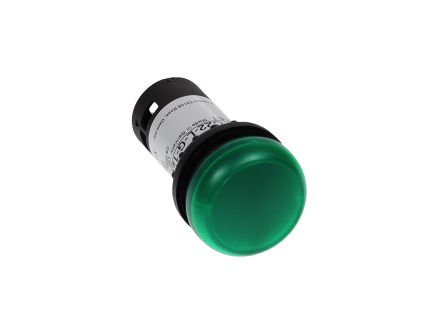 C22-L-G-120