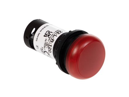 C22-L-R-120