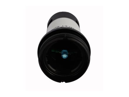 C22-L-XB-24