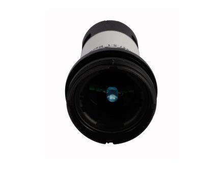 C22-L-XG-24
