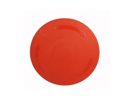 C22-PVT60P-K02