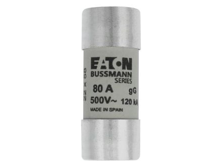 C22G80