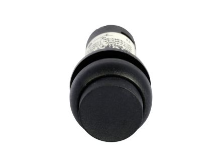 C22S-DH-S-K11