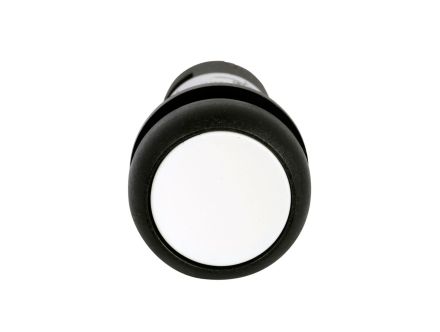 C22S-DR-W-K11
