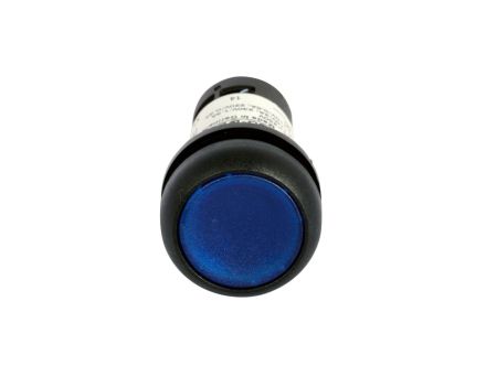 C22S-DRL-B-K10-230