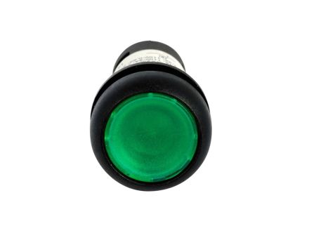 C22S-DRL-G-K10-24