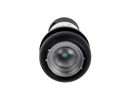C22S-DRL-XB-K10-230