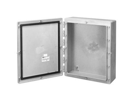 C2420B4