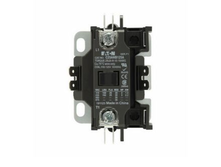 C25ANB125C