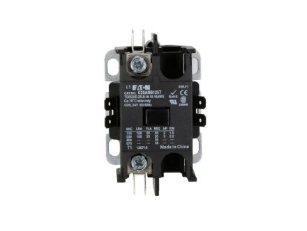 C25ANB125T