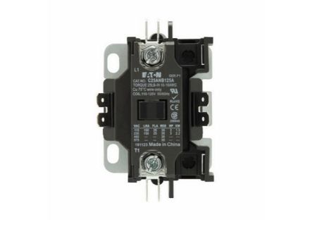 C25ANB140A