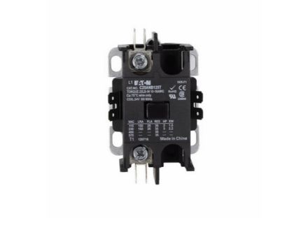 C25ANB140T
