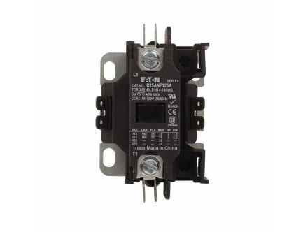 C25ANF130A
