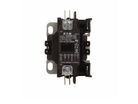 C25ANF140H
