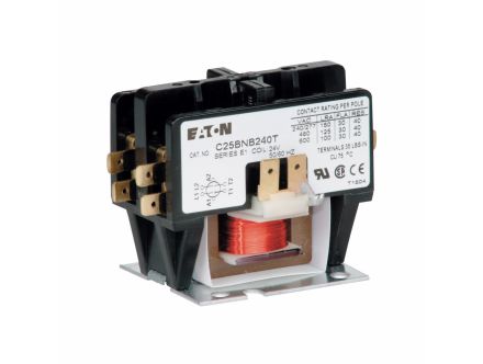 C25BNB225C