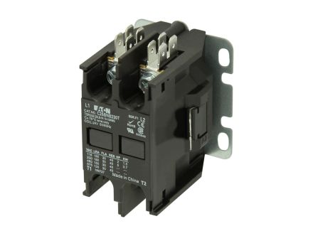 C25BNB230T
