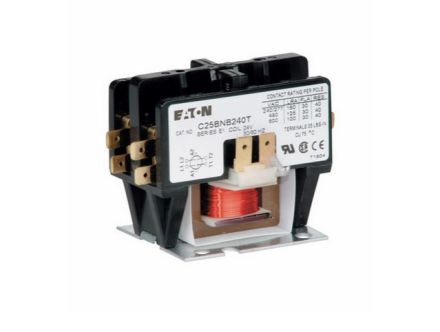 C25BNB240H