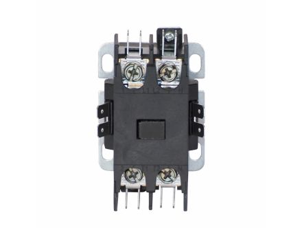 C25CNF125C