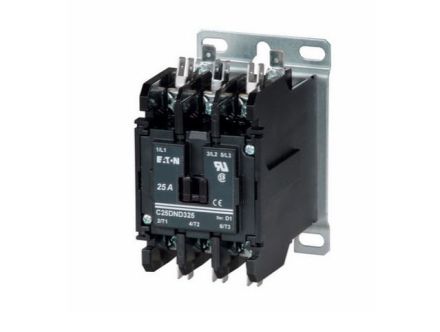 C25DND240A
