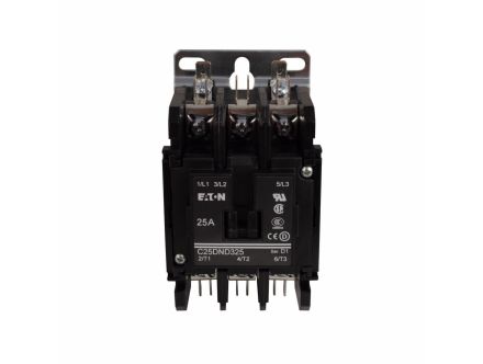 C25DND315B